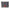 Thumbnail for Product image