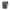 Thumbnail for Product image