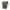 Thumbnail for Product image