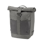 Grid 20L Cycling Pannier