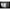Thumbnail for Product image