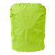 Nightvision Waterproof Cycling Raincover 20-30L