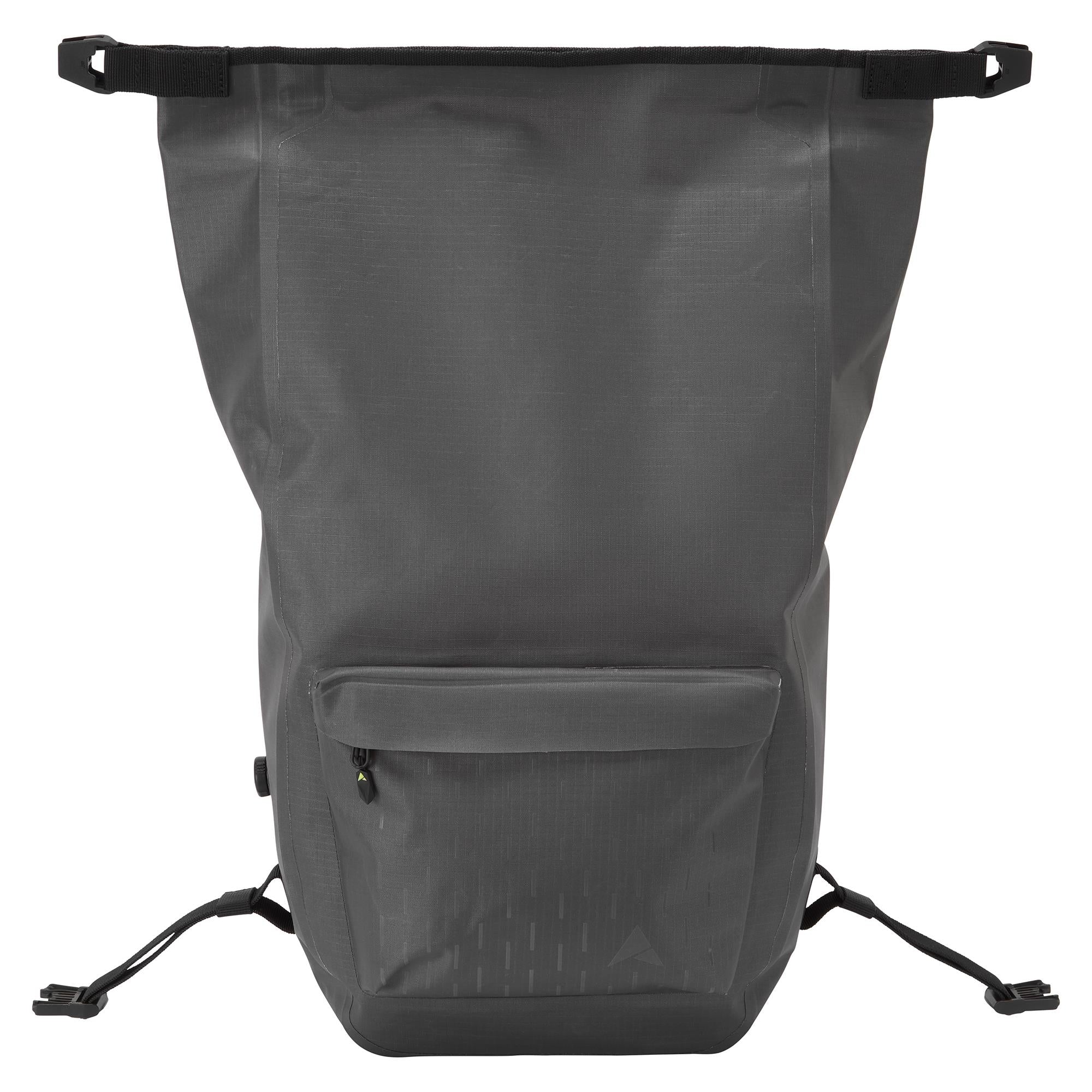Thunderstorm Adventure 15L Pannier Altura