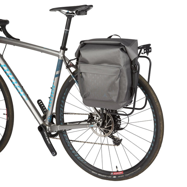 Altura pannier bags hotsell