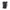 Thumbnail for Product image