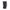 Thumbnail for Product image