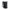Thumbnail for Product image