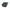 Thumbnail for Product image