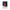 Thumbnail for Product image