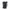 Thumbnail for Product image