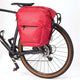 Thunderstorm Adventure 25 Cycling Pannier