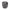 Thumbnail for Product image