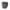 Thumbnail for Product image