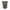 Thumbnail for Product image