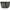 Thumbnail for Product image