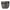 Thumbnail for Product image