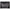 Thumbnail for Product image