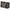 Thumbnail for Product image