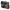 Thumbnail for Product image