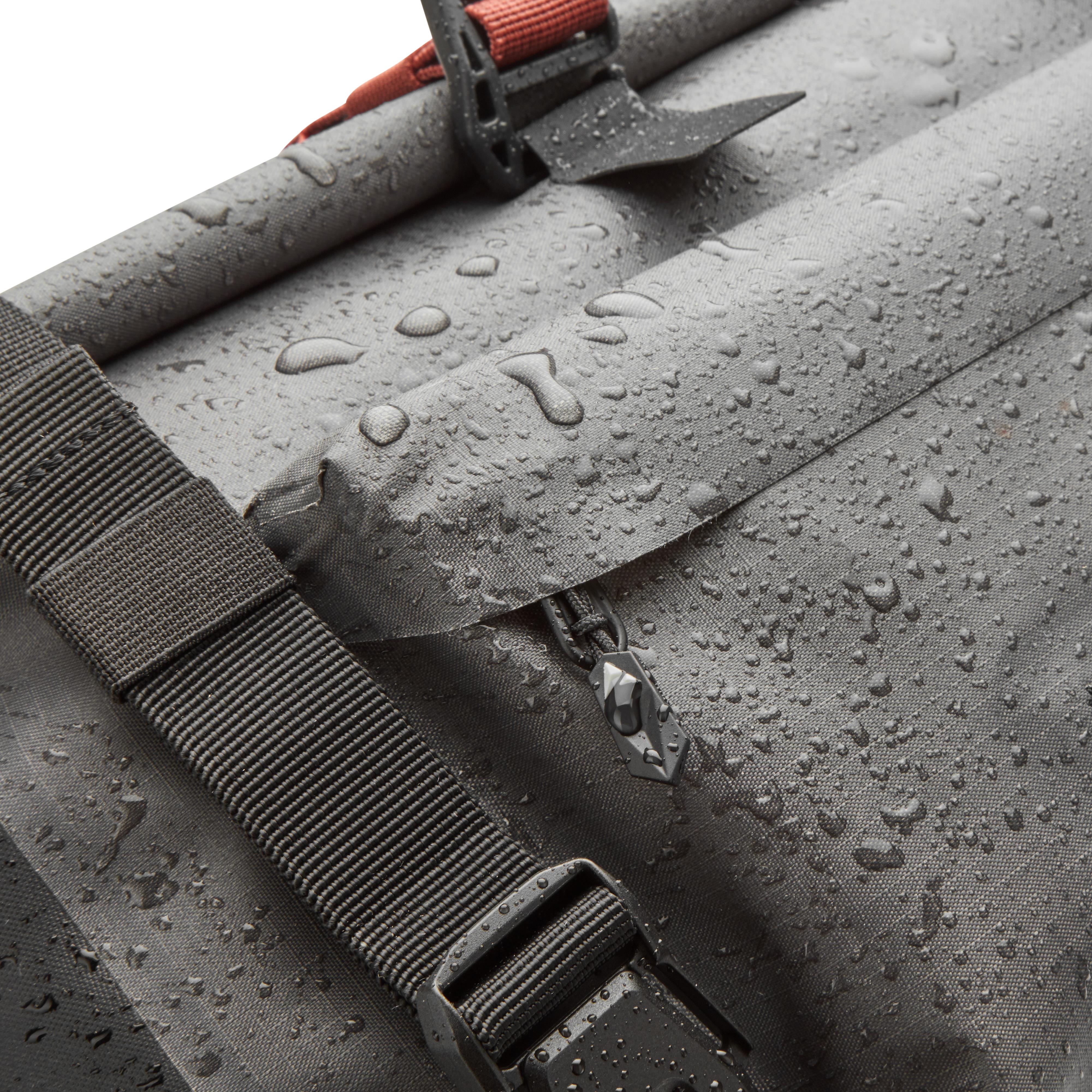 Vortex Waterproof 7L Cycling Handlebar Bag – Altura