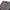 Thumbnail for Product image