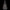 Thumbnail for Product image