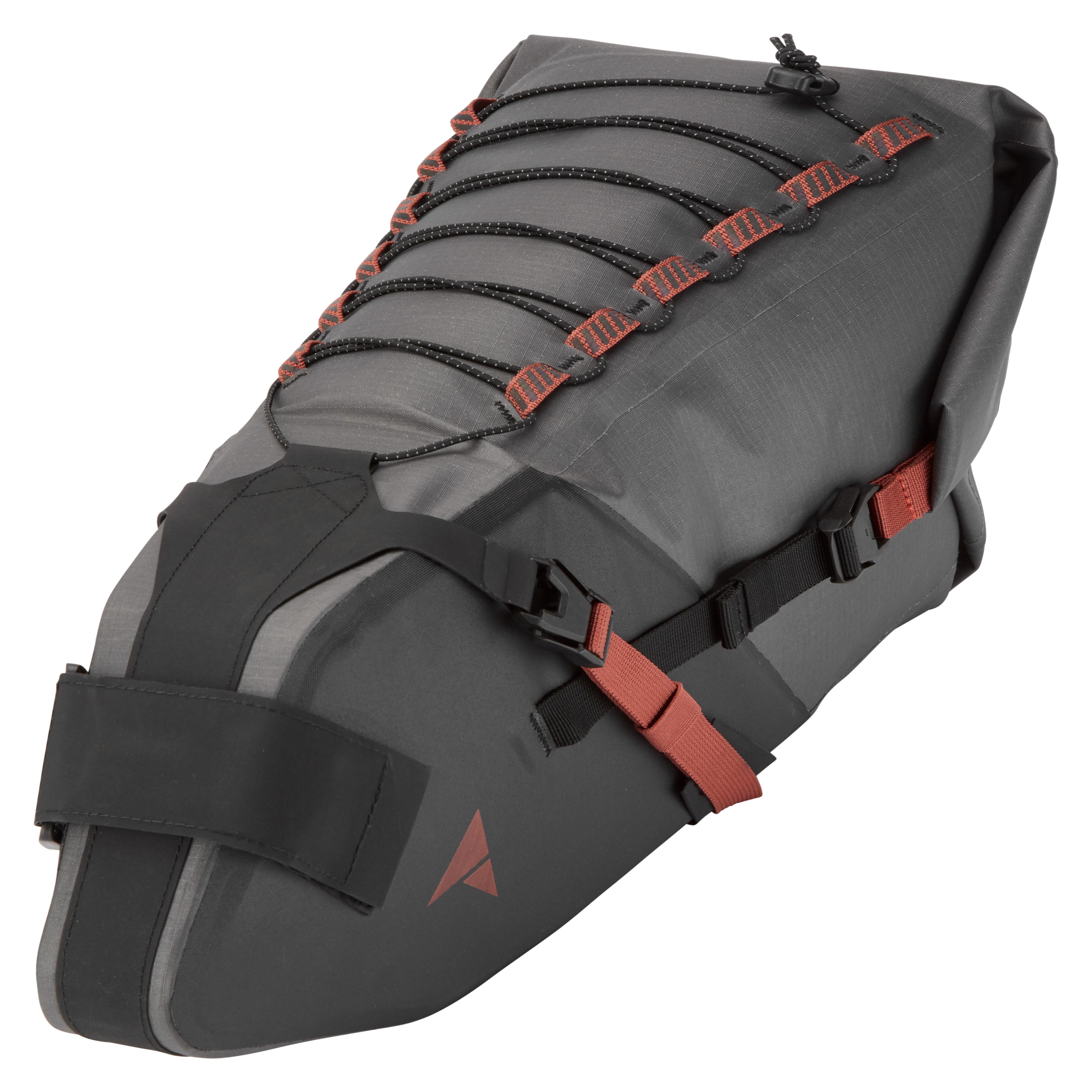 Cycling seat pack shop