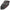 Thumbnail for Product image