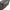 Thumbnail for Product image