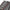 Thumbnail for Product image