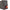 Thumbnail for Product image