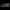 Thumbnail for Product image