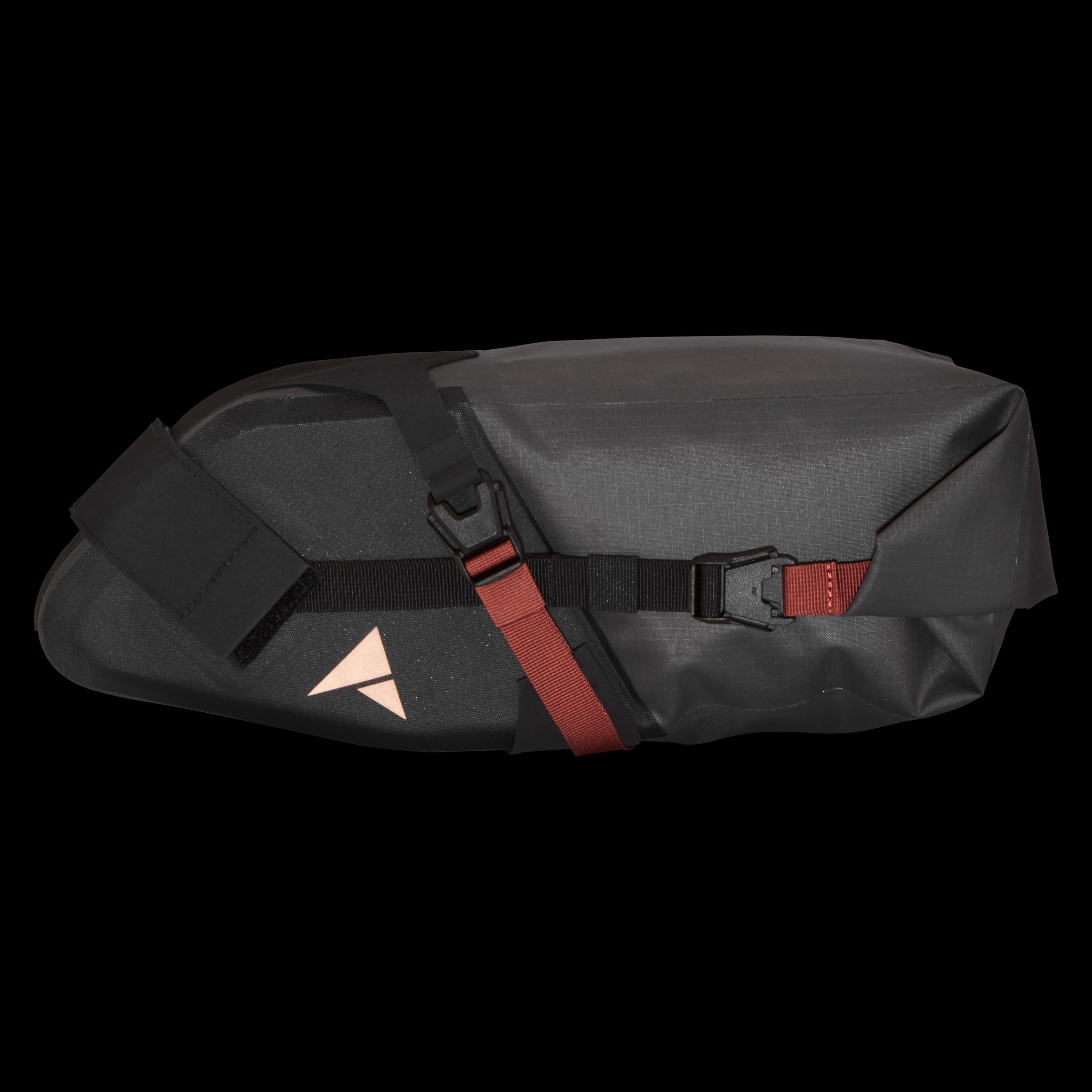 Altura sales saddle bag