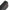 Thumbnail for Product image
