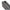 Thumbnail for Product image
