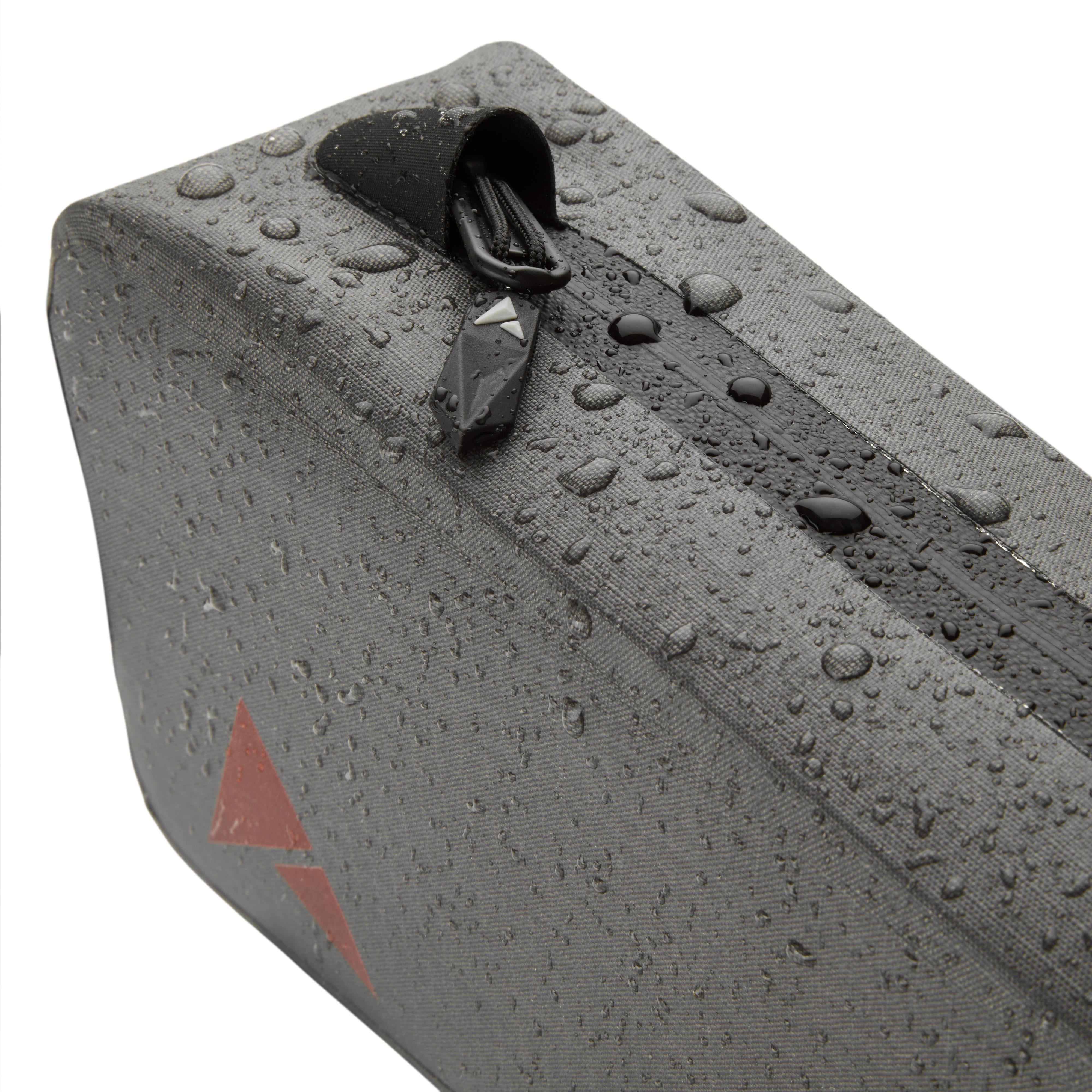 Altura Vortex ハンドルバッグ 10L Buy Altura Vortex Waterproof Handlebar Bag | Tweeks Cycles