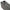 Thumbnail for Product image