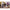 Thumbnail for Product image