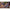 Thumbnail for Product image