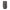 Thumbnail for Product image