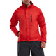 Red / 3XL