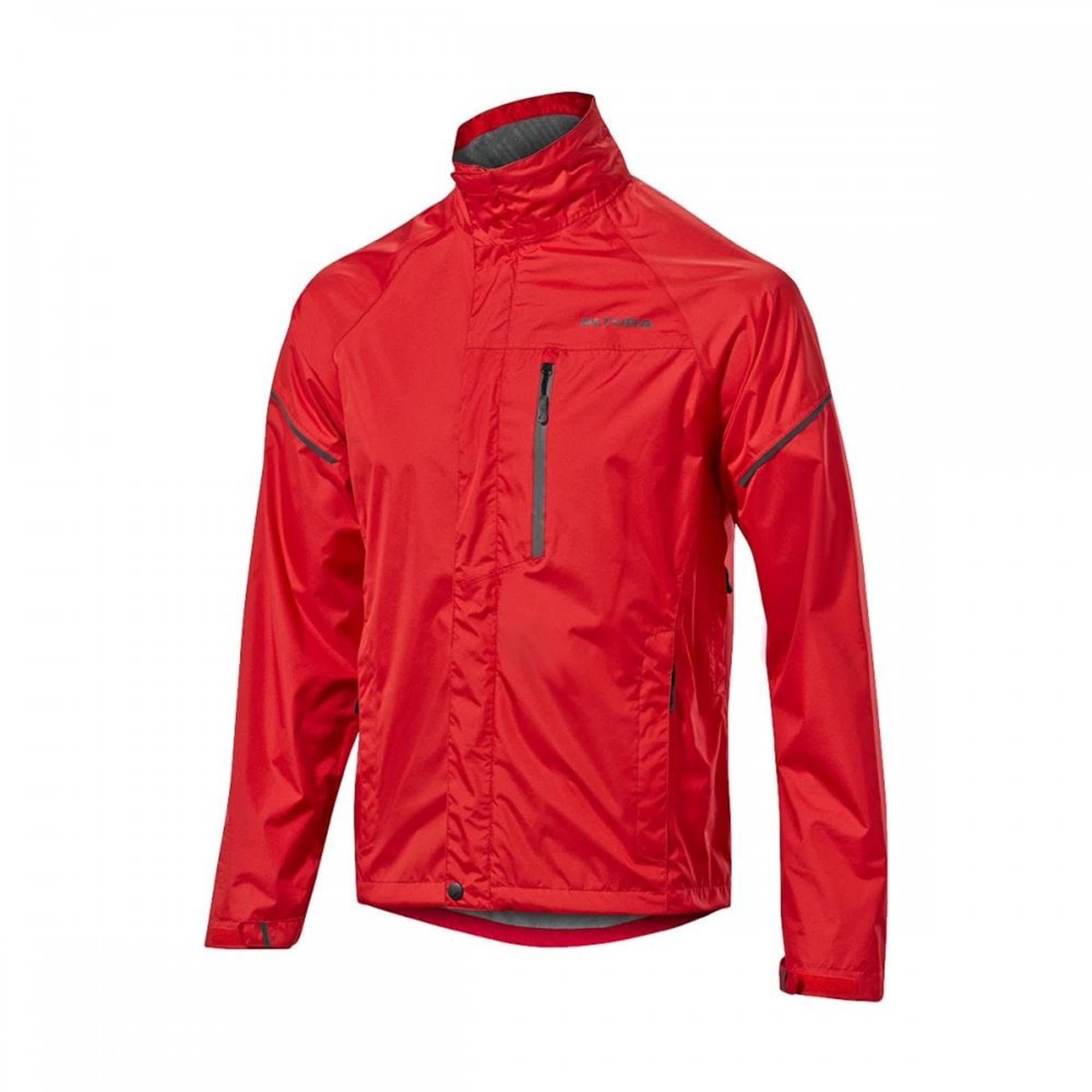 Classic Nevis Men s Jacket Altura