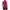 Thumbnail for Product image
