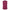 Thumbnail for Product image