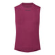 Shore Indoor Training Men's Vest