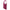 Thumbnail for Product image