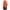 Thumbnail for Product image