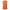 Thumbnail for Product image
