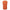 Thumbnail for Product image