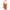 Thumbnail for Product image